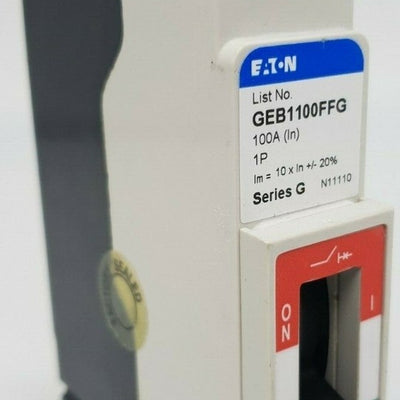 GEB1100FFG