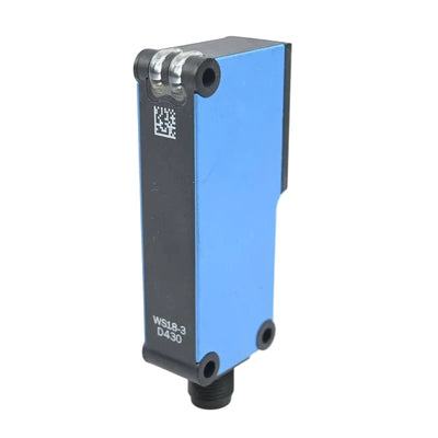WS18-3D430