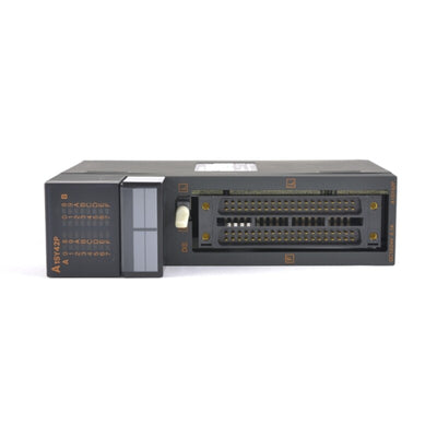 A1S-Y42P