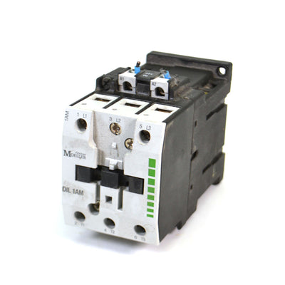 DIL1AM 24V-50/60HZ