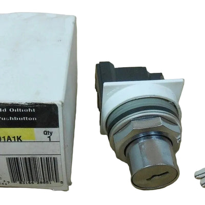 CR104PBK91A1K
