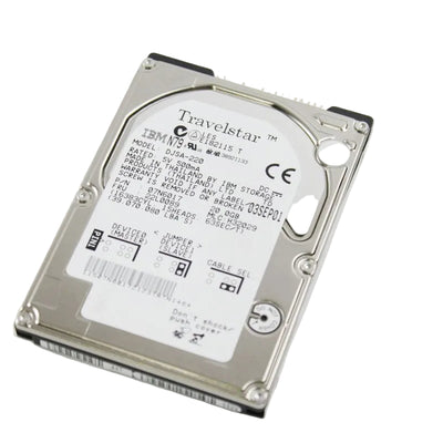 DJSA-220