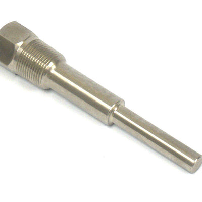 3044CR-915