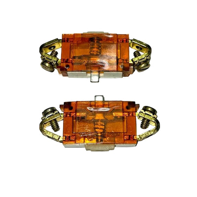 CR120BX1B
