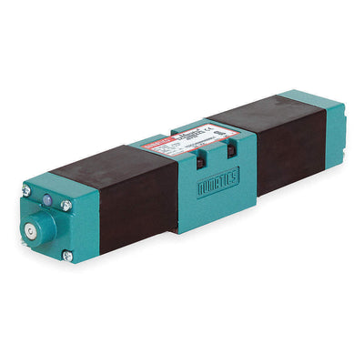 NUMATICS 152SS400M000061