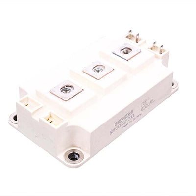 BSM200GB120DL