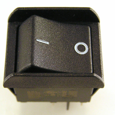 T5B28221E