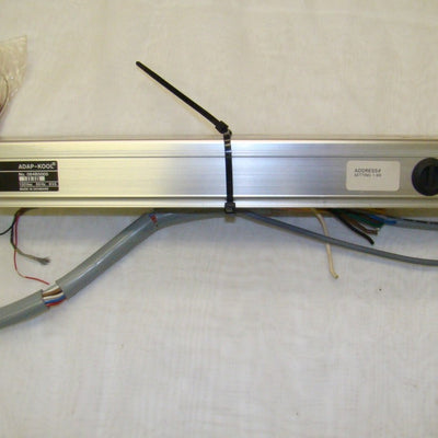 084B5005