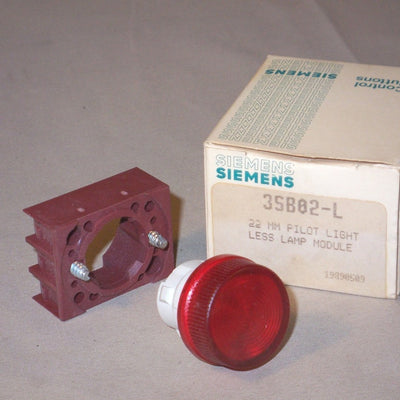 3SB02-L