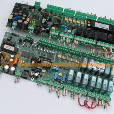 PCOB000B21