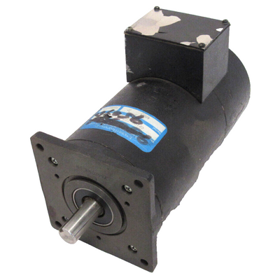 CP106-220