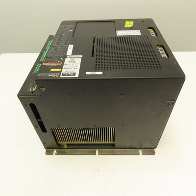 01P4206