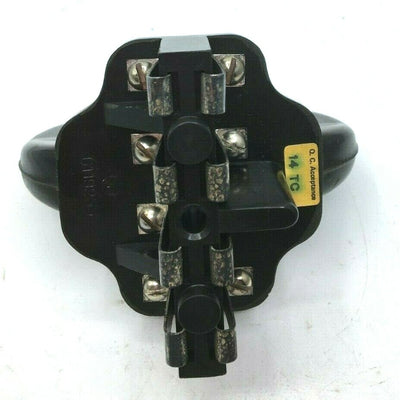 6129533G1