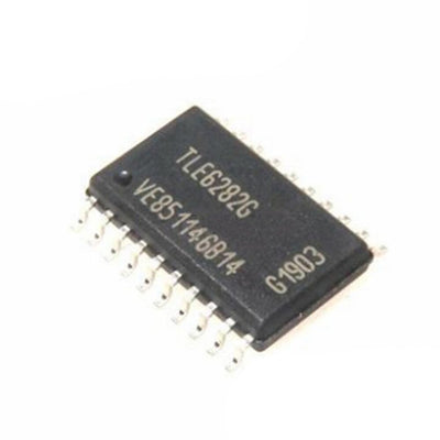 TLE6282G