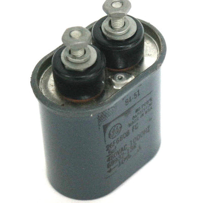 26F6808
