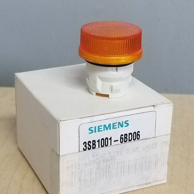 3SB1001-6BD06
