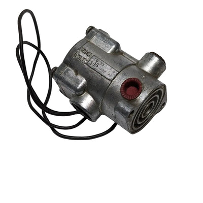 LC-23-B