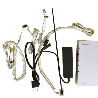 EC9487-W