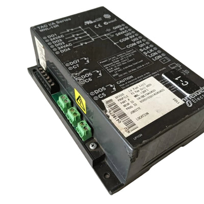MNL-13RF3