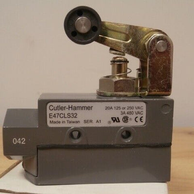 E47CLS32