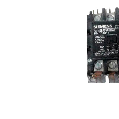 42BF35AGBWF