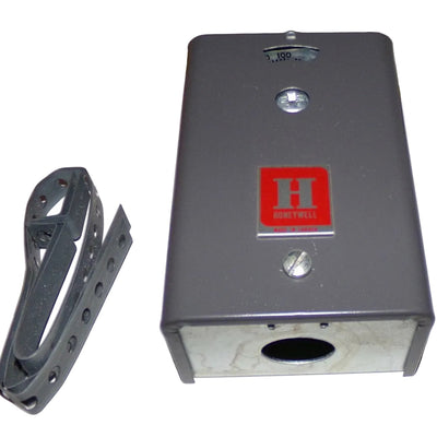 133938B