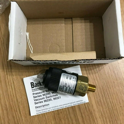 T96211-BB1-T1