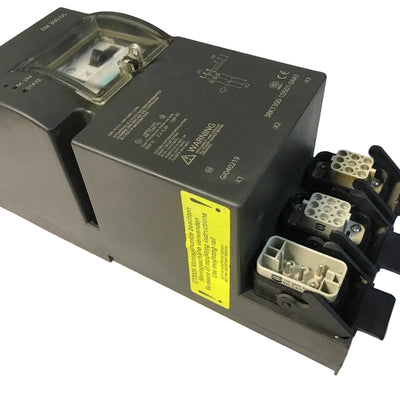 3RK1300-1DS01-0AA1