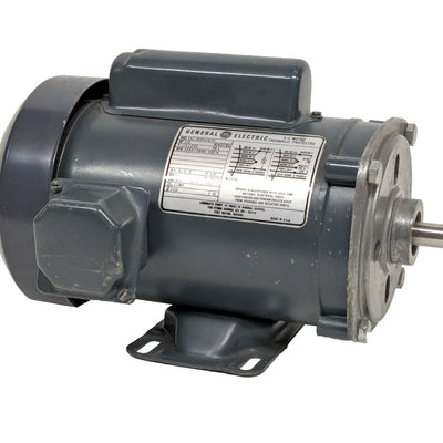 5K42HN4109
