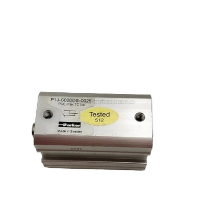 P1J-S020DS-0040