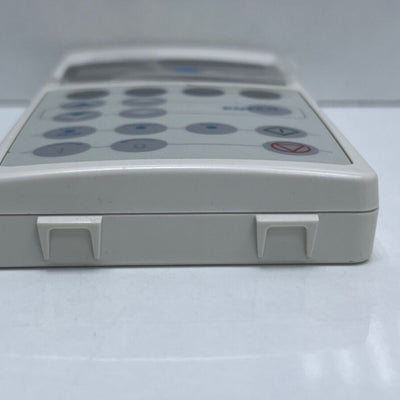 ABB 3ADT220071R0050