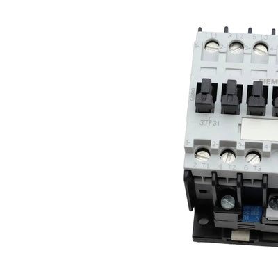 3TF3100-0AP0