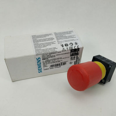 3SB3000-1FA20