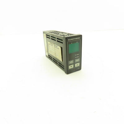 847/T1/T1/NO/(AJHF110)/
