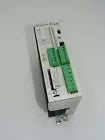 Moeller DF4-120-037 frequency converter