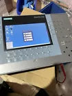 Thumb 9