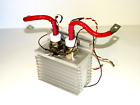 POWEREX C180PB