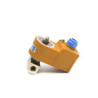 HONEYWELL U131A5490
