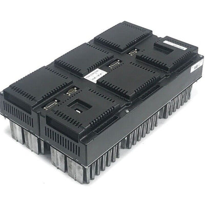 ABB 3HAC025338-006/06D