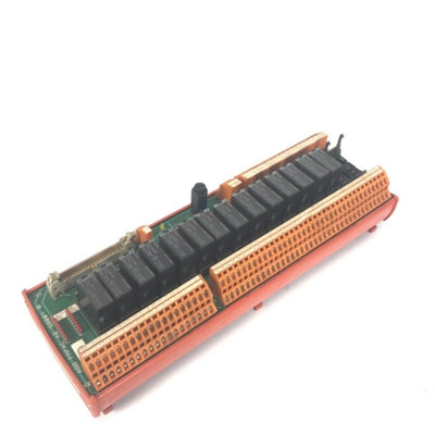 ABB FRFAC A0 68001 B