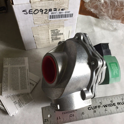 ASCO SC8353G061