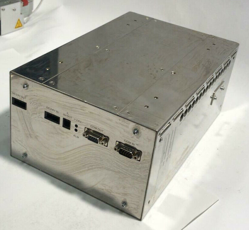 Thumb 1