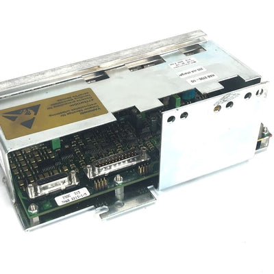 ABB 3HAB2213-1/5