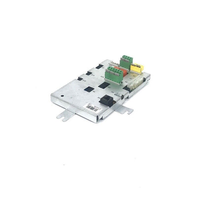 ABB 3HAC13389-2