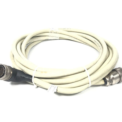 ABB 3HAC13175-1