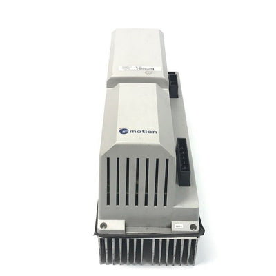 ABB 3HAB8101-18/08C