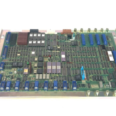 FANUC A16B-1000-0010