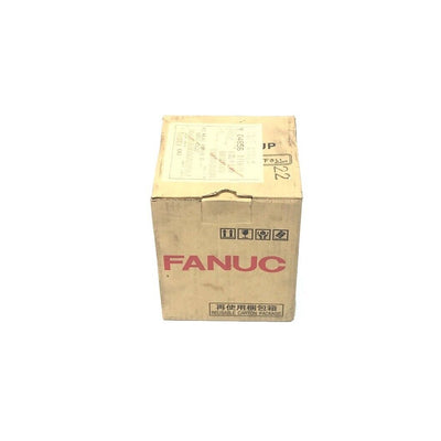 FANUC A81L-0001-0122-02