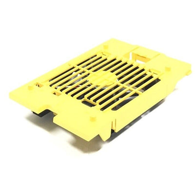 FANUC A02B-0260-C021