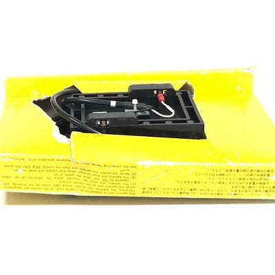 FANUC A02B-0089-C021